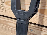 Partij opvouwbare pionierscheppen - afbeelding 7 van  8