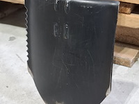 Partij opvouwbare pionierscheppen - afbeelding 8 van  8