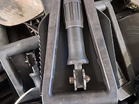 Partij opvouwbare pionierscheppen - afbeelding 7 van  7