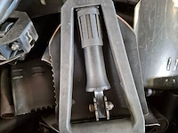 Partij opvouwbare pionierscheppenpartij, o.a. gerber - afbeelding 5 van  6