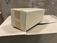 Partij opvuldoosjes - afbeelding 1 van  5