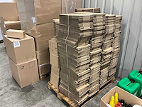 Partij opvuldoosjes - afbeelding 5 van  5