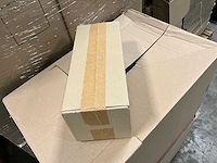 Partij opvuldoosjes - afbeelding 3 van  5