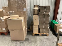 Partij opvuldoosjes - afbeelding 4 van  5