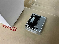 Partij opzet nagels - afbeelding 2 van  11