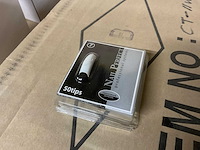 Partij opzet nagels - afbeelding 1 van  11