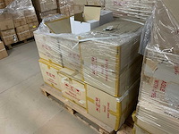 Partij opzet nagels - afbeelding 6 van  11