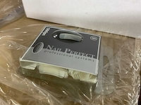 Partij opzet nagels - afbeelding 7 van  11