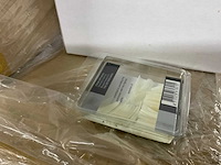 Partij opzet nagels - afbeelding 8 van  11