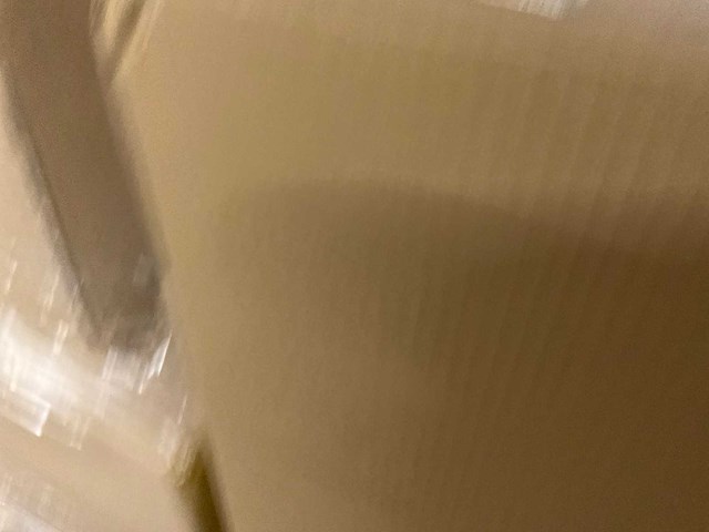 Partij opzet nagels - afbeelding 9 van  11