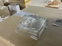 Partij opzet nagels - afbeelding 10 van  11