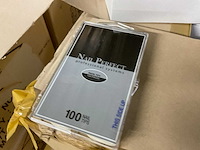 Partij opzet nagels - afbeelding 1 van  12