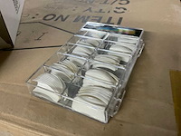 Partij opzet nagels - afbeelding 2 van  12