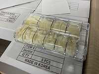 Partij opzet nagels - afbeelding 3 van  12