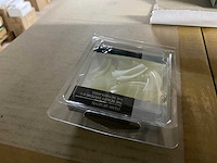 Partij opzet nagels - afbeelding 6 van  12