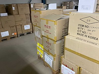 Partij opzet nagels - afbeelding 7 van  12