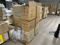 Partij opzet nagels - afbeelding 8 van  12