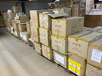 Partij opzet nagels - afbeelding 9 van  12