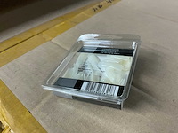 Partij opzet nagels - afbeelding 5 van  12