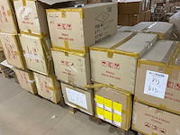 Partij opzet nagels - afbeelding 10 van  12