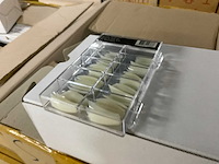 Partij opzet nagels - afbeelding 12 van  12