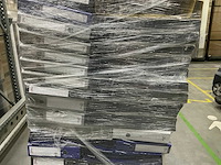 Partij orders mappen - afbeelding 6 van  9
