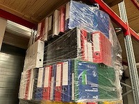 Partij ordners - afbeelding 3 van  3