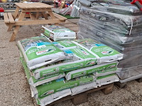 Partij organische meststof dcm - afbeelding 5 van  24