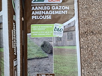 Partij organische meststof dcm - afbeelding 8 van  24