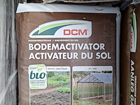 Partij organische meststof dcm - afbeelding 14 van  24