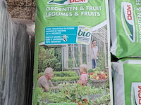 Partij organische meststof dcm - afbeelding 15 van  24