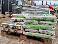 Partij organische meststof dcm - afbeelding 12 van  24