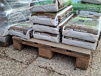 Partij organische meststof dcm - afbeelding 18 van  24