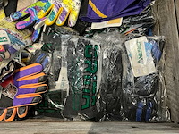 Partij orina motorhandschoen - afbeelding 8 van  12