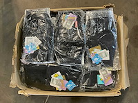 Partij orina niergordels - afbeelding 1 van  5