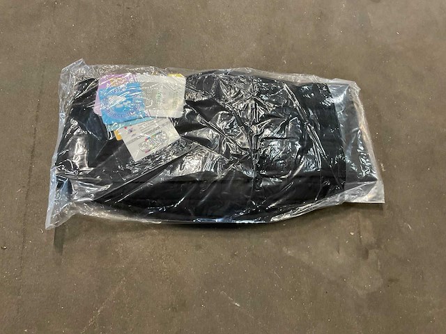 Partij orina niergordels - afbeelding 5 van  5