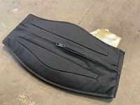 Partij orina niergordels - afbeelding 3 van  5