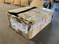 Partij orina niergordels - afbeelding 4 van  5