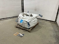 Partij ornamenten - afbeelding 1 van  7