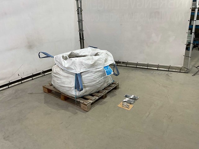 Partij ornamenten - afbeelding 2 van  7