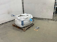 Partij ornamenten - afbeelding 2 van  7