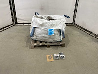 Partij ornamenten - afbeelding 3 van  7