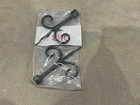 Partij ornamenten - afbeelding 5 van  7