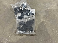 Partij ornamenten - afbeelding 6 van  7