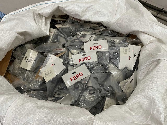 Partij ornamenten - afbeelding 7 van  7