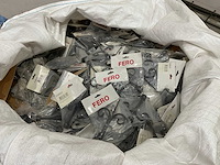 Partij ornamenten - afbeelding 7 van  7