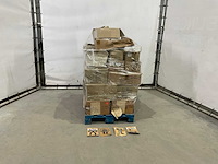 Partij ornamenten - afbeelding 3 van  6