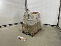 Partij ornamenten - afbeelding 1 van  6