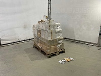 Partij ornamenten - afbeelding 6 van  6