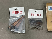 Partij ornamenten - afbeelding 3 van  6